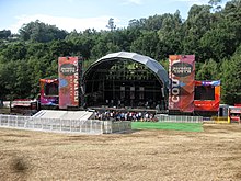 Escenario Paredes de Coura 2011.jpg