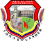 Escudo de armas Lander