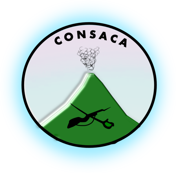 File:Escudo Municipio de Consaca (Nariño).png