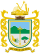 Escudo de Andes (Antioquia).svg