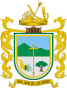 Stemma delle Ande (Antioquia).svg