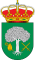 Bormujos (Sevilla)