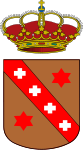 Escudo de Cobisa.svg