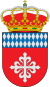 Escudo de El Bodón (Salamanca).svg