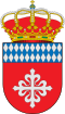 Escudo de El Bodón (Salamanca).svg