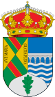 Escudo de Horcajuelo de la Sierra.svg