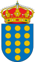Escudo de Las Navas del Marqués.svg