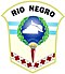 Escudo de Río Negro nuevo.JPG
