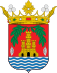 Escudo de Rentería (Guipúzcoa).svg