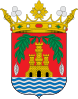 Coat of arms of Errenteria