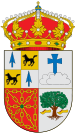Escudo de Vera de Bidasoa.svg