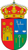 Escudo de Villaquirán de los Infantes.svg