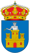 Villarrasa