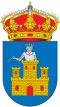 Escudo d'armas