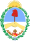 Skjold av provinsen Corrientes (variant 1).svg