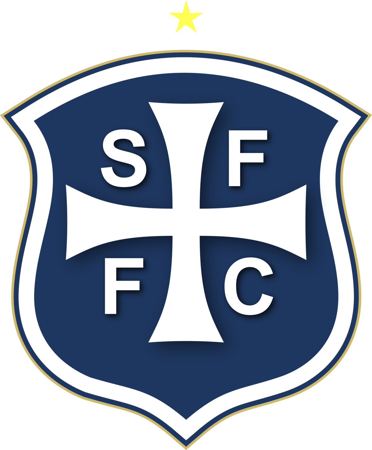 File:Escudo Salto FC.png - Wikimedia Commons