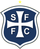 Escudo do São Francisco Futebol Clube.png