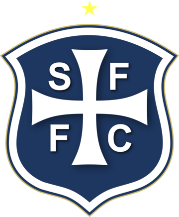 São Francisco FC (Santarém)