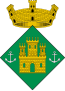 Wappen von L'Espunyola