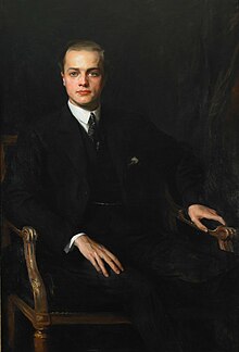 Esmond Cecil Harmsworth, 2nd Viscount Rothermere.jpg