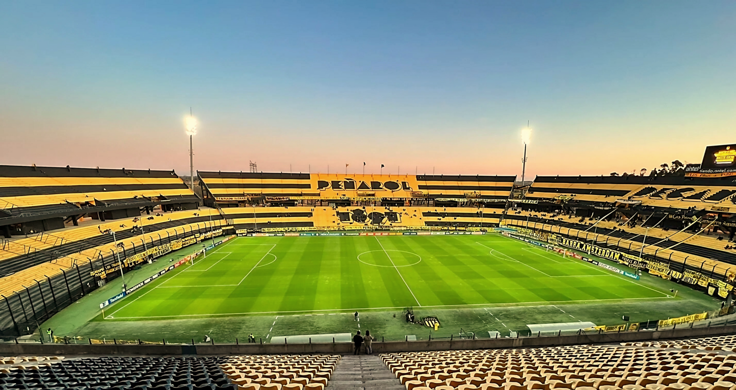 VER TENFIELD GRATIS] Nacional vs. Peñarol EN VIVO desde el estadio  Centenario por el Campeonato Uruguayo fecha 12 nczd live sports event, INTERNACIONAL