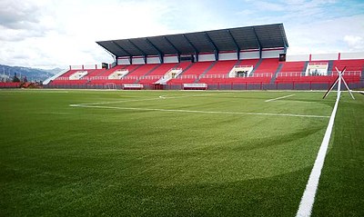 Estadio Heroes de San Ramon 2020.jpg