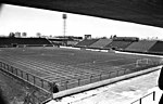 Thumbnail for Estadio General San Martín