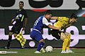 Esteghlal FC vs Sepahan FC, 10 August 2020 - 118.jpg