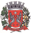 Wappen von Estrela do Norte