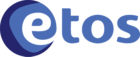 logo de Etos