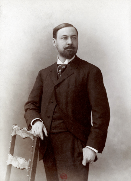 File:Eugène Morand 05.png