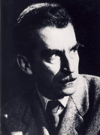<span class="mw-page-title-main">Eugen Jebeleanu</span> Romanian poet, translator, journalist and scholar