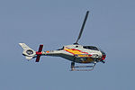 Eurocopter Colibrí Patrulla Aspa.jpg