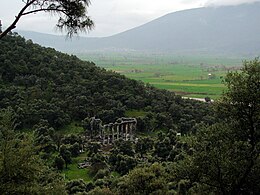 Temple de l'Euromus.JPG