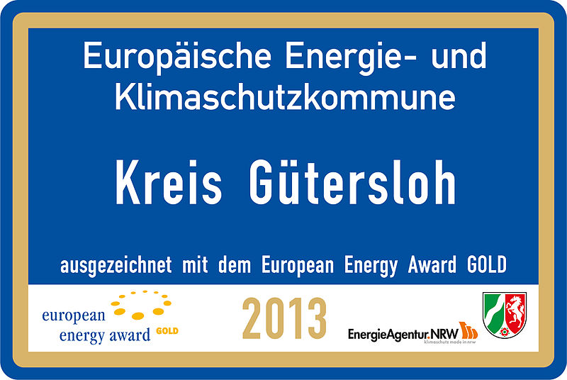 File:European Energy Award 2013 (10687457623).jpg