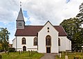 Evangelical Church Valdorf