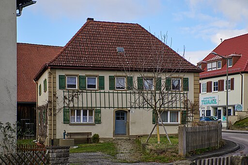 Eyber Straße 62 Ansbach 20220106 0371