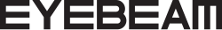 Eyebeam logo.svg