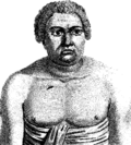 Thumbnail for Fīnau ʻUlukālala I ʻi Maʻofanga