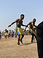 File:FESTIVAL BAGA à KAMSAR KAWASS 36.jpg