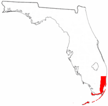 FLMap-Tequesta-kabile2.PNG