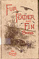 FMIB 32608 Cover; The Trout.jpeg