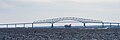 wikimedia_commons=File:FRancis Scott Key Bridge MD1.jpg