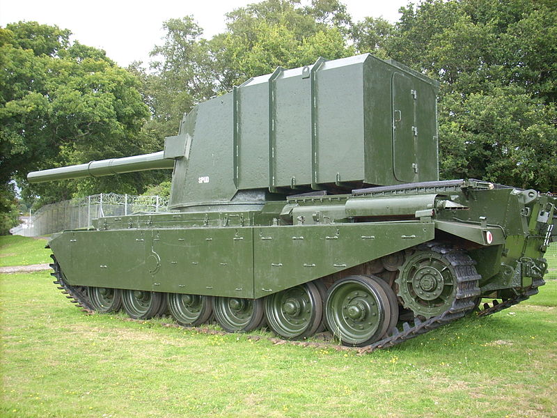 File:FV 4005 Bovingotn.JPG