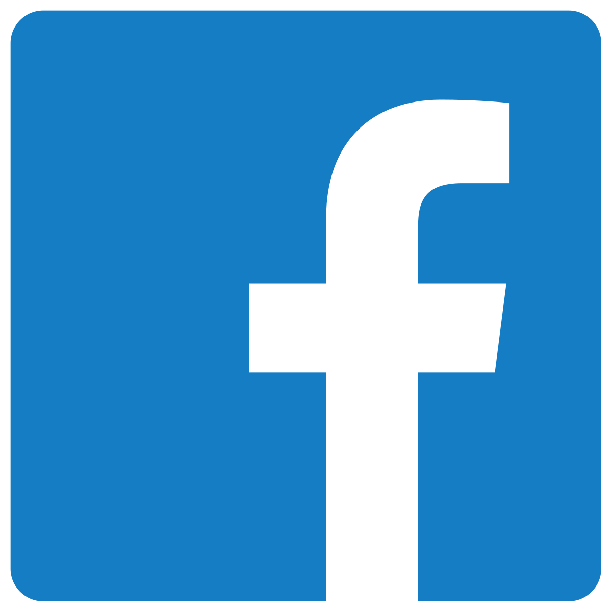 Файл:Facebook F icon.svg — Википедия