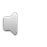 File:Faenza-audio-volume-off.svg