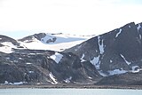 Fairhaven-Bucht (Spitzbergen)