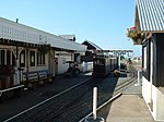 Fairbourne Station.jpg