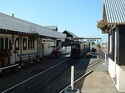Fairbourne-Station.jpg