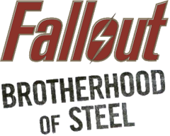 Fallout Brotherhood of Steel logo.png